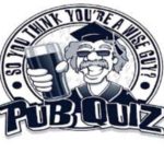 De Blaricumse PubQuiz 