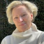 Anneke stopt als eindredacteur