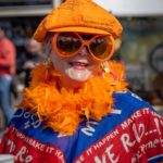 Koningsdag 2023