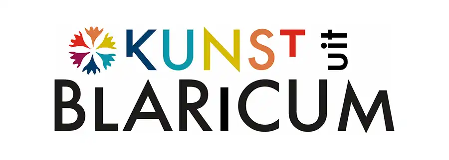 Maak kunst en doe mee aan de Atelierroute