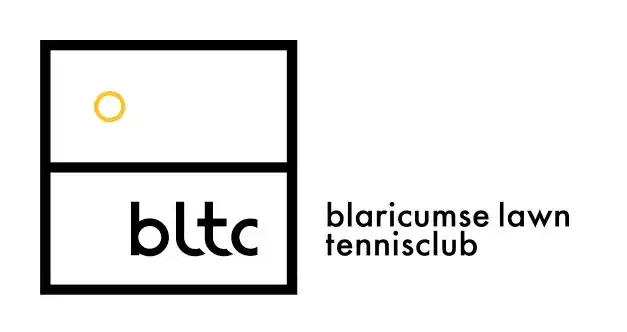 Oproep aan oud-leden van BLTC