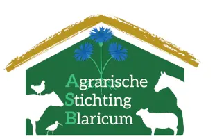 Agrarische Stichting Blaricum