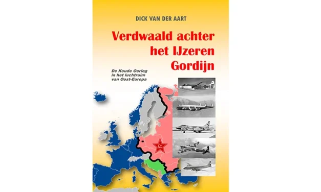 Boeken van Blaricumse Bodem