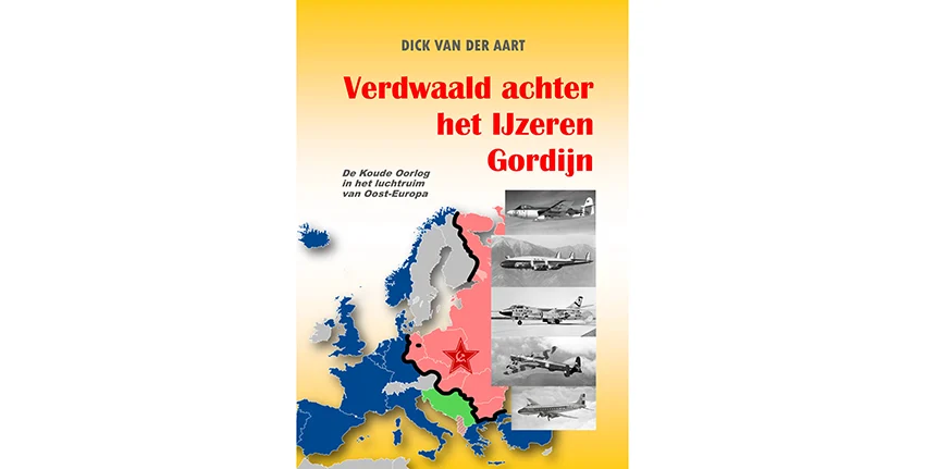 Boeken van Blaricumse Bodem