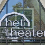 Het Theater