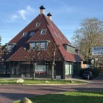 De Blaricumsche Boekhandel verhuist naar een nieuwe locatie en vraagt uw mening