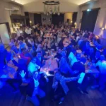 Pubquiz 2025 vragen en antwoorden