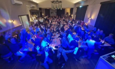 Pubquiz 2025 vragen en antwoorden