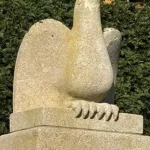 Ere wie ere toekomt