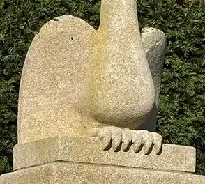 Ere wie ere toekomt