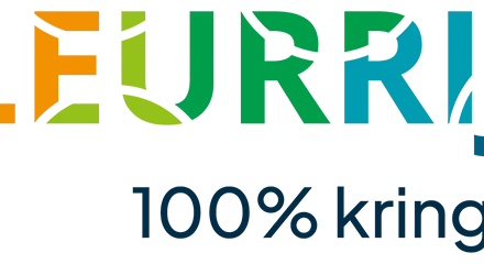 Kringloop Kleurrijk