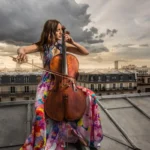 Blaricum Music Festival