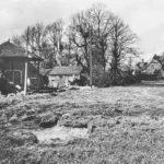 Een bijzonder familiebezit
