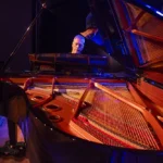 Een nieuw muzikaal hoofdstuk voor Het Theater