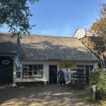 Word Dakdrager van De Meelmuis