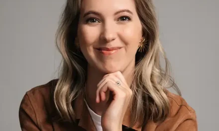 Boeken van Blaricumse Bodem, goed Werk van Susan Sjouwerman
