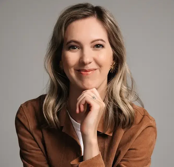 Boeken van Blaricumse Bodem, goed Werk van Susan Sjouwerman