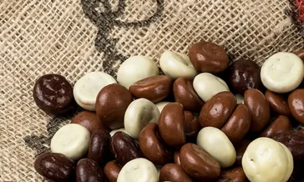 Zie ginds komt de stoomboot…