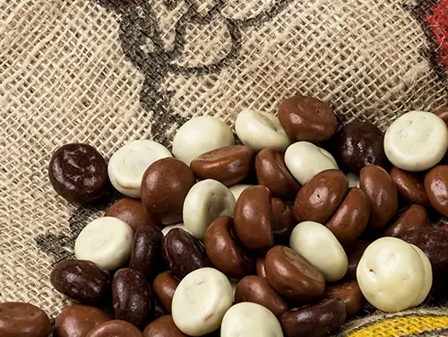 Zie ginds komt de stoomboot…