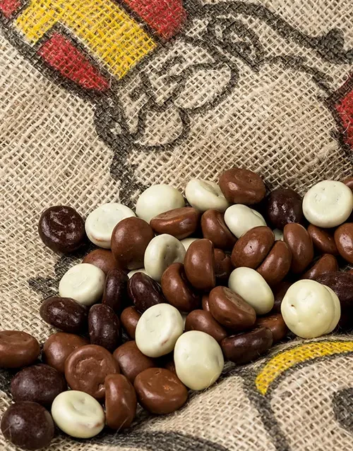 Zie ginds komt de stoomboot…