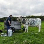 Het verhaal van Rozelientje