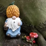 Om de hoek – wat in Blaricum en omgeving te beleven is