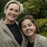 Opgeruimd staat netjes