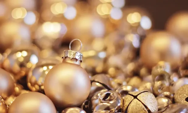 Gedicht Annette Wierper