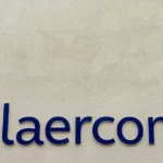 Vacature Co-Hoofdbeheerder Dorpshuis Blaercom (24–32 uur)