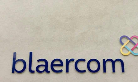 Vacature Co-Hoofdbeheerder Dorpshuis Blaercom (24–32 uur)