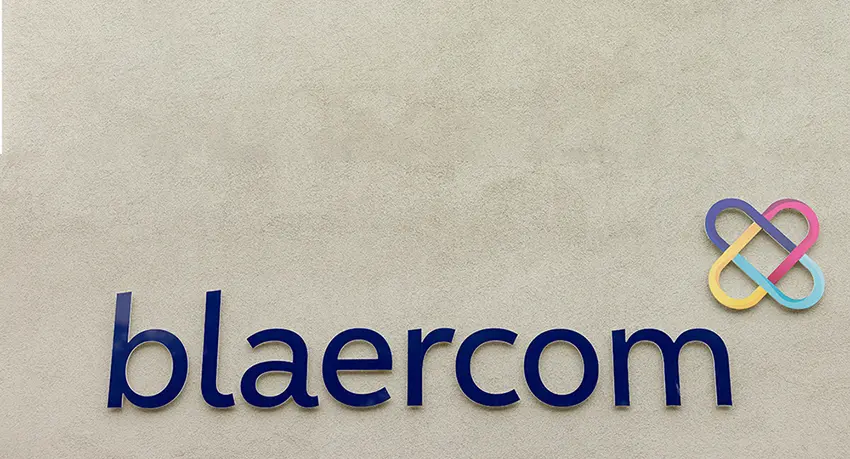 Vacature Co-Hoofdbeheerder Dorpshuis Blaercom (24–32 uur)