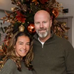 Sterlokatie voor Sterrenteam – Sydney en Gigi