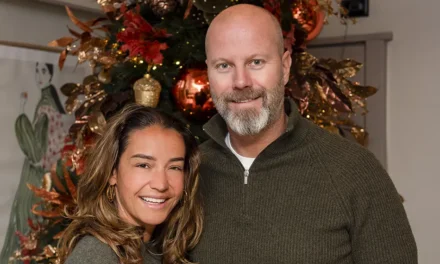 Sterlokatie voor Sterrenteam – Sydney en Gigi