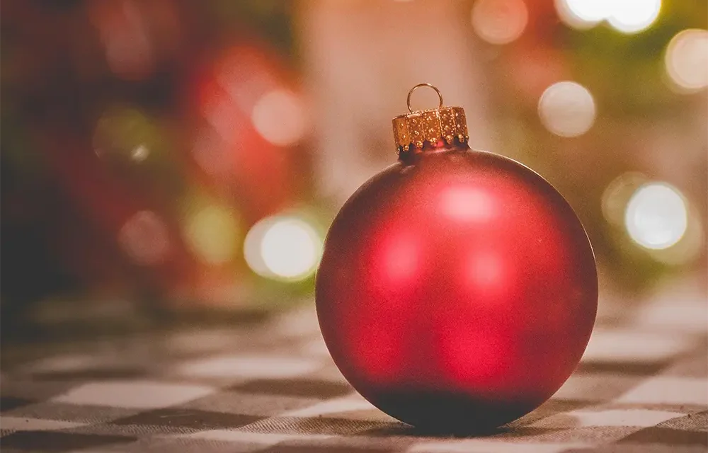 Dichter bij Blaricum