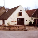 Kunstenaarscollectief De Plakhoek