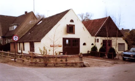 Kunstenaarscollectief De Plakhoek