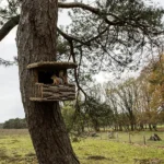 Huisje Boompje Beestje