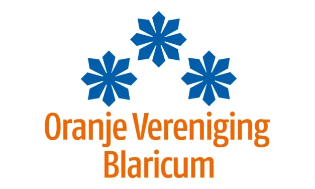 Traditie, feest en verbinding