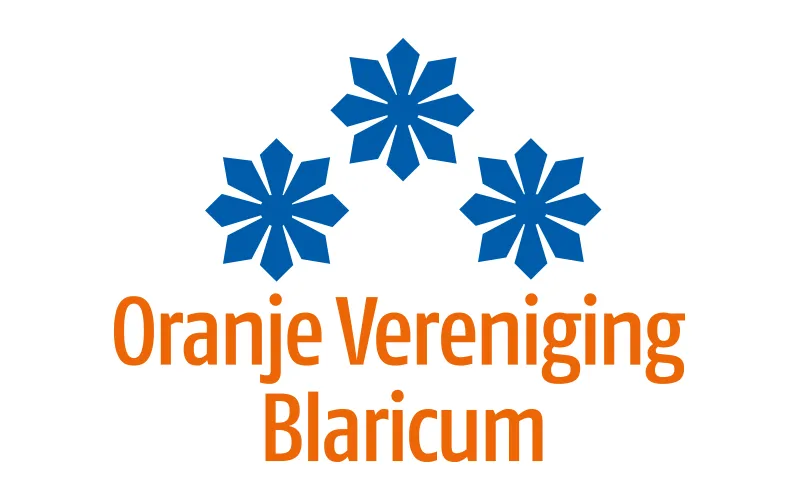 Traditie, feest en verbinding