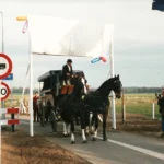 Van Zandpad tot Burgemeestersdreef