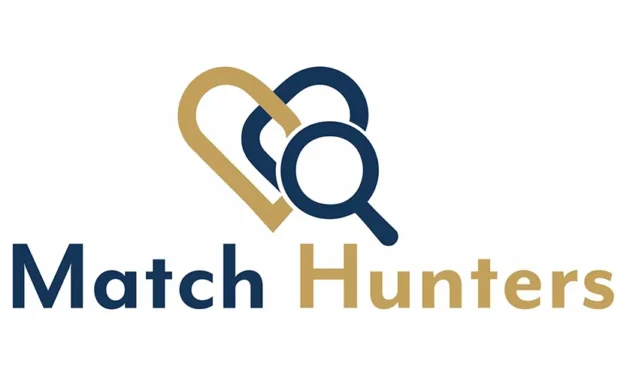 Omdat ware liefde persoonlijk maatwerk verdient