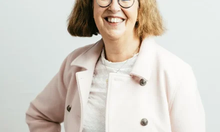 De beste investering in je toekomst