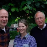 Blaricumse Ondernemers Vereniging, nieuw bestuur en nieuwe plannen