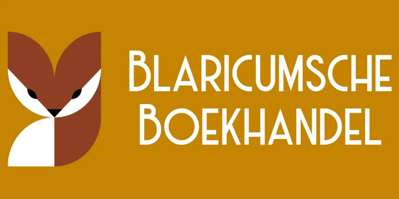 Verhalen uit de lucht