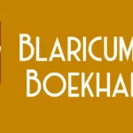 Verhalen uit de lucht