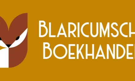 Verhalen uit de lucht