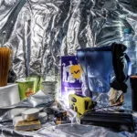 Een goed buurtgesprek over noodsituaties