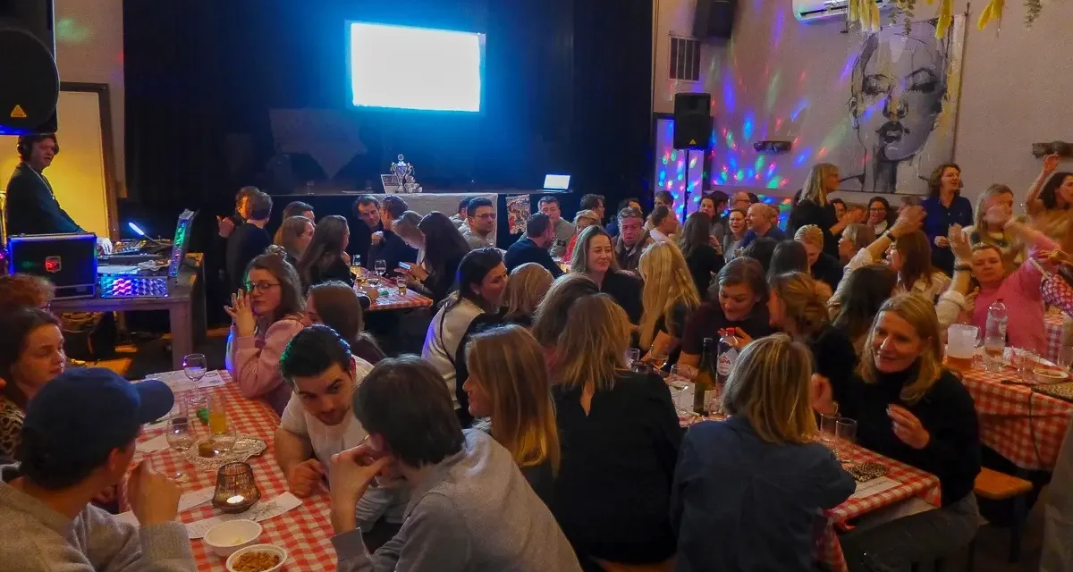 Pubquiz 2026 vragen en antwoorden