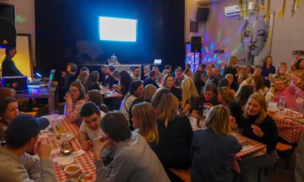 Pubquiz 2026 vragen en antwoorden