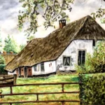 Een product van Plein Air 2003